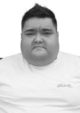 Foto de LEANDRO ANDRADE MILLER DA SILVA