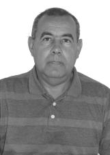 Foto de LUCIO CLEIDES CARVALHO DOS SANTOS