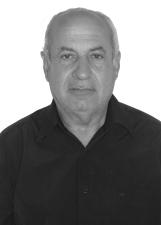 Foto de VALTER CORREA