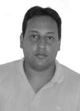 Foto de ANDERSON CLEYTON DE QUEIROZ DA SILVA