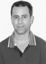 Foto de Antonio Flavio Horato Menendes