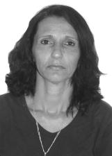 Foto de ELIZABETH RONZEI RIBEIRO