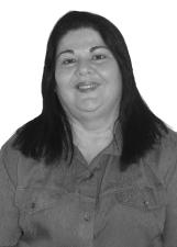 Foto de SONIA MARIA DE OLIVEIRA FARIA