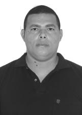 Foto de JOSE ANGELO PIMENTA DETONI