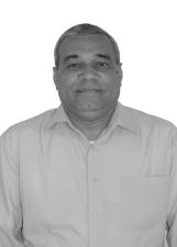 Foto de MARCELO ALEXANDRE DE OLIVEIRA