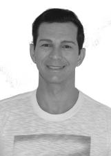Foto de RENATO SMITH NOGUEIRA