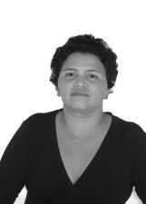 Foto de LUCIANA GOMES DA CRUZ