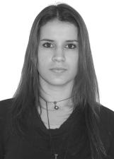 Foto de PATRICIA SILVEIRA CRUZ