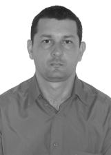 Foto de EVERALDO DE FARIA MAGALHAES
