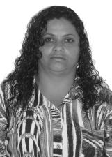 Foto de LUCILENE CORREIA PEREIRA DOS SANTOS MONTEIRO