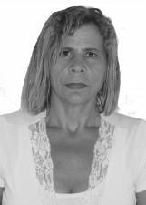 Foto de CREUSA MARIA DE LIMA