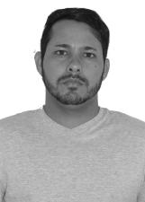 Foto de JOSE EDUARDO DE VITA SOUZA