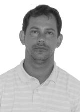 Foto de JOSÉ MARCIO GONÇALVES ARRUDA