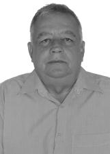 Foto de JUAREZ FERREIRA DE SOUZA