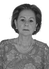 Foto de MARIA CILENE DE SOUZA