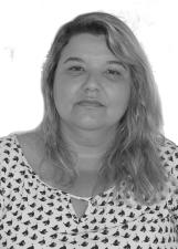 Foto de MARTA CARNEIRO DE SOUZA ABREU