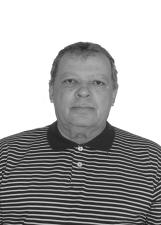 Foto de Paulo Roberto Coutinho de Oliveira