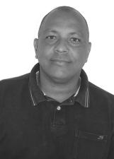 Foto de ROBSON DE OLIVEIRA MATTOS