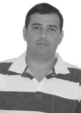 Foto de ANTONIO MARQUES PEREIRA JUNIOR
