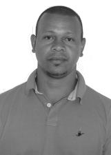 Foto de ARILSON SANTANA DE SOUSA