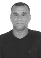 Foto de CESAR MUNIZ MOTA