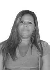 Foto de KELLEN CRISTINA REIS CAMPOS BARBOSA