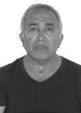 Foto de CARLOS AUGUSTO DECUPERO