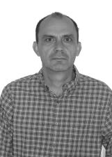 Foto de ROBERTO JUBIM DE CASTRO