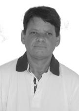 Foto de JONAS RODRIGUES BASTOS