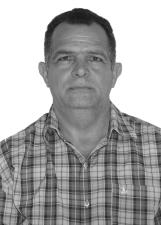 Foto de WANDERLUCIO DE LIMA PINTO