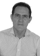 Foto de Luiz Paulino Jacinto