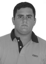 Foto de ALOIZIO FERNANDO GONÇALVES PEDRO ENGENHEIRO