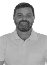 Foto de ANTONIO MEQUEIA PEREIRA DA SILVA