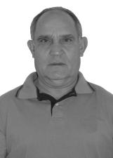 Foto de FRANCISCO ANTONIO JACINTO