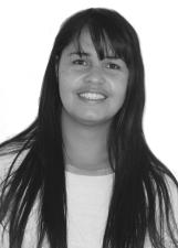 Foto de JOSINEIA DA SILVA SEDANO