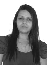 Foto de JUSCELAINE LOPES BRITO FERREIRA