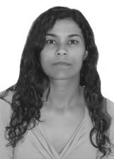 Foto de SANDRA FERREIRA DIAS