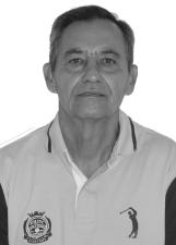 Foto de OSVALDO DE SOUZA