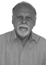 Foto de HELIO OLIVEIRA FERNANDES