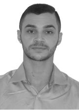 Foto de JOAO PAULO PEXIOLINI SANTIAGO