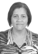 Foto de GELZA ELIANE DOS SANTOS