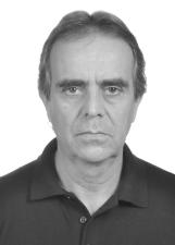 Foto de ISRAEL RUIZ DE OLIVEIRA