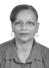Foto de RITA DE CASSIA GERALDINA DOS SANTOS VIEIRA