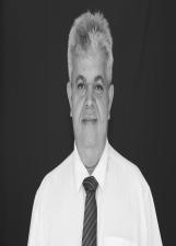 Foto de MARCELO BORGES DA SILVA