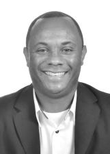 Foto de LUIZ ANTONIO BENEVIDES