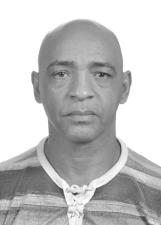 Foto de JOSE MARIA BRAGA DANIEL