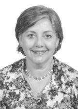 Foto de MARCIA ESTRELLA COSTA