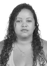 Foto de SIMONE DOLORES DA SILVA