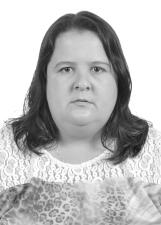 Foto de EDIMARA APARECIDA DOS SANTOS
