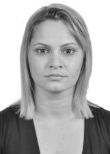 Foto de JULIANA BARBOSA LIMA